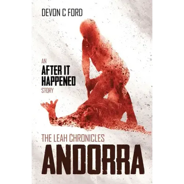 Andorra