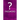 ? Password: The perfect book to keep all your password information together and secure with alphabetical tabs.