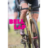 Bell Lap