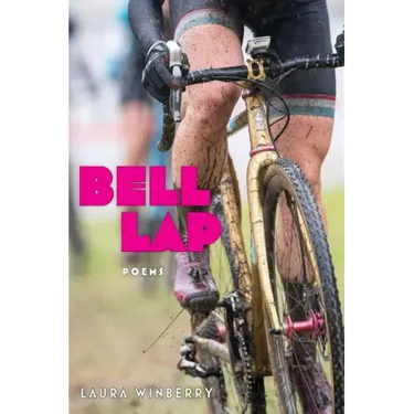 Bell Lap