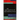 The Aesthetics of Necropolitics