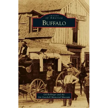 Buffalo