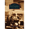 East Lansing: Collegeville Revisited
