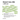 Microsoft Excel 2016 In 90 Pages
