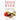 Sous Vide: The Art of Cooking Meals to Perfection - The Complete Cookbook & Guide for Beginners (Contains 3 Texts: Sous Vide, Sou