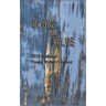 Black and Blue: 2019 National Young Writers Contest
