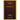 The Bhagavad Gita