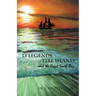 13 Legends of Fire Island: and the Great South Bay