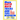 More Rapid Math: Tricks and Tips: 30 Days to Number Mastery