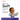 Head First Swift: A Learner's Guide to Programming with Swift