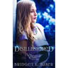 Disillusioned