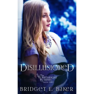 Disillusioned
