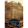 Peabody Hotel