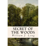 Secret of the Woods