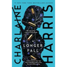 A Longer Fall