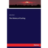The History of Curling