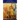 Totus Tuus: Catechesis on the Blessed Virgin Mary