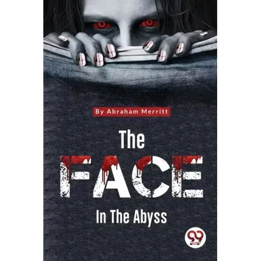 The Face in the Abyss