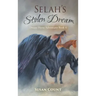 Selah's Stolen Dream
