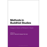 Methods in Buddhist Studies: Essays in Honor of Richard K. Payne