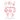 Consultation: A Universal Lamp of Guidance