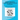 Bible Quotes Crossword Puzzles - Genesis