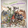 The Spunky Caboodle and the Easter Fadoodle