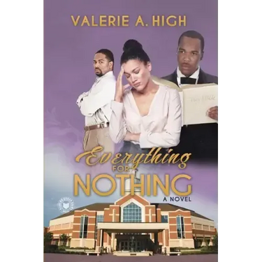 Everything for Nothing