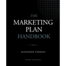 The Marketing Plan Handbook, 6th Edition