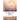 The Redeemer's Return