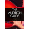 The Audition Guide: How I got into Berklee College of Music as a Guitar Player