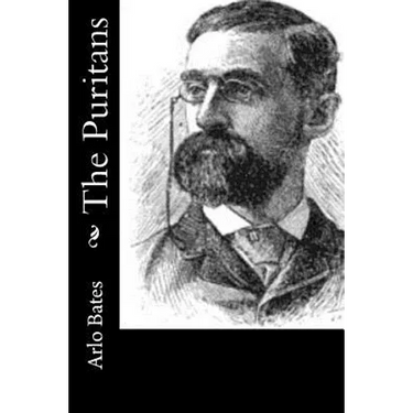 The Puritans
