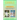 Candle Making: 2 Manuscripts in 1 - A Collection of Creative Recipes and Tips to Grow Your Business