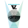 Companion to V.