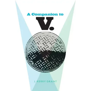 Companion to V.