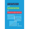 Small Systems and Fundamentals of Thermodynamics