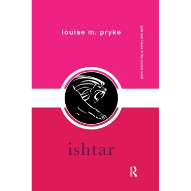 Ishtar