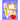 Matching Books for Toddlers: Matching Books for Toddlers, Preschool, Daycare and Kindergarten