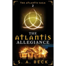 The Atlantis Allegiance