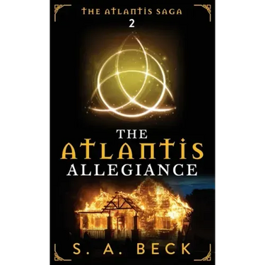 The Atlantis Allegiance