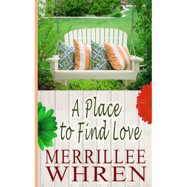 A Place to Find Love