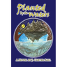 Planted by the Waters