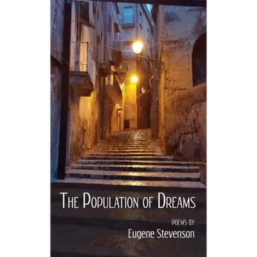The Population of Dreams
