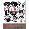 Sketch Book For Kids: Practice How To Draw Workbook, 8.5 x 11 Large Blank Pages For Sketching: Classroom Edition Sketchbook For Kids, Journa