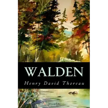 Walden