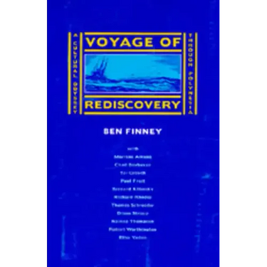 Voyage of Rediscovery: A Cultural Odyssey Through Polynesia