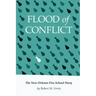 Flood of Conflict: The Story of the New Orleans Free School