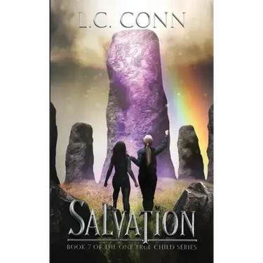 Salvation