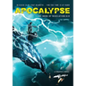 Apocalypse Next: End Is the Beginning