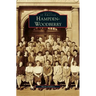 Hampden-Woodberry